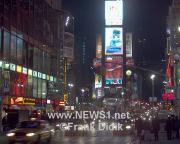 IM000073_1-18-03 8.24.38 PM.JPG